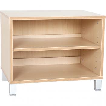 schrank-mit-1-einlegeboden-auf-beinen-b-60-cm